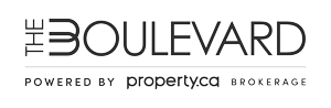 Property.ca brokerage logo